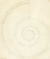 An illustration from Encyclopedia of architecture : a dictionary of the science and practice of architecture, building, carpentry, etc., from the earliest ages to the present time, forming a comprehensive work of reference for the use of architects, builders, carpenters, masons, engineers, students, professional men, and amateurs (1852)