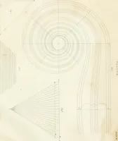 An illustration from Encyclopedia of architecture : a dictionary of the science and practice of architecture, building, carpentry, etc., from the earliest ages to the present time, forming a comprehensive work of reference for the use of architects, builders, carpenters, masons, engineers, students, professional men, and amateurs (1852)