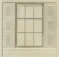 An illustration from Encyclopedia of architecture : a dictionary of the science and practice of architecture, building, carpentry, etc., from the earliest ages to the present time, forming a comprehensive work of reference for the use of architects, builders, carpenters, masons, engineers, students, professional men, and amateurs (1852)