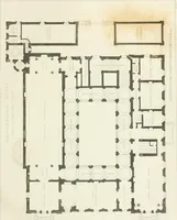 An illustration from Encyclopedia of architecture : a dictionary of the science and practice of architecture, building, carpentry, etc., from the earliest ages to the present time, forming a comprehensive work of reference for the use of architects, builders, carpenters, masons, engineers, students, professional men, and amateurs (1852)