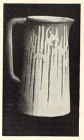 Picture 12 of 18 from The encyclopedia of ceramics, compiled by W. P. Jervis, with much original matter now first published.. (1902), leaf 420