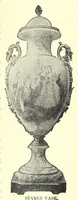 Picture 15 of 18 from The encyclopedia of ceramics, compiled by W. P. Jervis, with much original matter now first published.. (1902), leaf 529