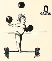 Picture 2 of 18 from The encyclopedia of ceramics, compiled by W. P. Jervis, with much original matter now first published.. (1902), leaf 70