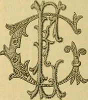 An illustration from Encyclopedia of needlework (1890)