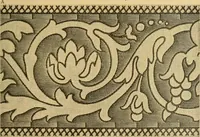 An illustration from Encyclopedia of needlework (1890)