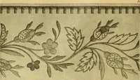An illustration from Encyclopedia of needlework (1890)