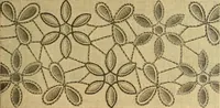 An illustration from Encyclopedia of needlework (1890)