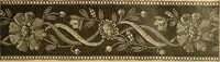 An illustration from Encyclopedia of needlework (1890)