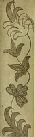 An illustration from Encyclopedia of needlework (1890)