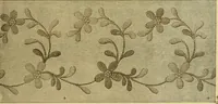 An illustration from Encyclopedia of needlework (1890)