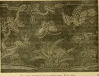 Picture 171 of 703 from Encyclopedia of needlework (1890), leaf 127