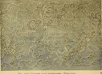 Picture 172 of 703 from Encyclopedia of needlework (1890), leaf 127