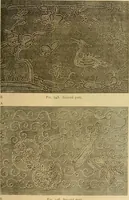 An illustration from Encyclopedia of needlework (1890)