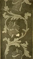 An illustration from Encyclopedia of needlework (1890)