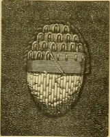 Picture 177 of 703 from Encyclopedia of needlework (1890), leaf 131