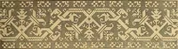 Picture 179 of 703 from Encyclopedia of needlework (1890), leaf 134