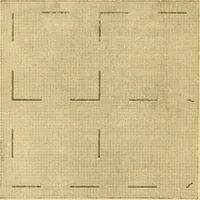 An illustration from Encyclopedia of needlework (1890)