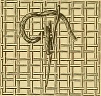 An illustration from Encyclopedia of needlework (1890)