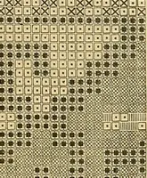 An illustration from Encyclopedia of needlework (1890)