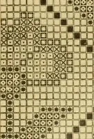 An illustration from Encyclopedia of needlework (1890)