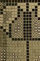 An illustration from Encyclopedia of needlework (1890)