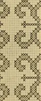 An illustration from Encyclopedia of needlework (1890)