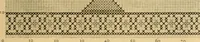 An illustration from Encyclopedia of needlework (1890)