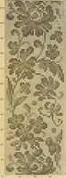 An illustration from Encyclopedia of needlework (1890)