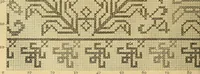 Picture 247 of 703 from Encyclopedia of needlework (1890), leaf 171