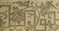 An illustration from Encyclopedia of needlework (1890)