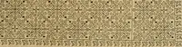 Picture 253 of 703 from Encyclopedia of needlework (1890), leaf 176