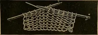 An illustration from Encyclopedia of needlework (1890)