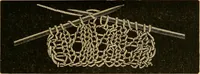An illustration from Encyclopedia of needlework (1890)
