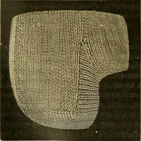 Picture 270 of 703 from Encyclopedia of needlework (1890), leaf 191