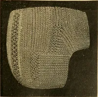 An illustration from Encyclopedia of needlework (1890)