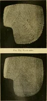 An illustration from Encyclopedia of needlework (1890)