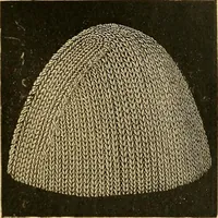 An illustration from Encyclopedia of needlework (1890)