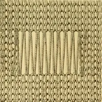 An illustration from Encyclopedia of needlework (1890)