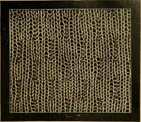An illustration from Encyclopedia of needlework (1890)