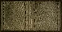 An illustration from Encyclopedia of needlework (1890)