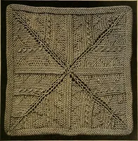 Picture 288 of 703 from Encyclopedia of needlework (1890), leaf 206