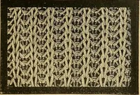 An illustration from Encyclopedia of needlework (1890)