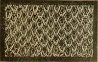 An illustration from Encyclopedia of needlework (1890)