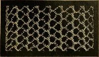 An illustration from Encyclopedia of needlework (1890)