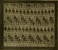 An illustration from Encyclopedia of needlework (1890)