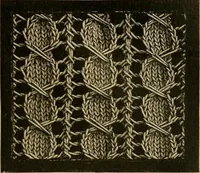 An illustration from Encyclopedia of needlework (1890)