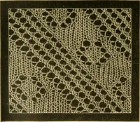 An illustration from Encyclopedia of needlework (1890)