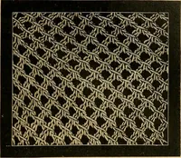 An illustration from Encyclopedia of needlework (1890)