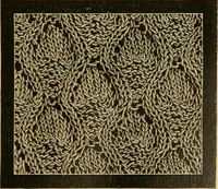 An illustration from Encyclopedia of needlework (1890)