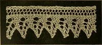 An illustration from Encyclopedia of needlework (1890)